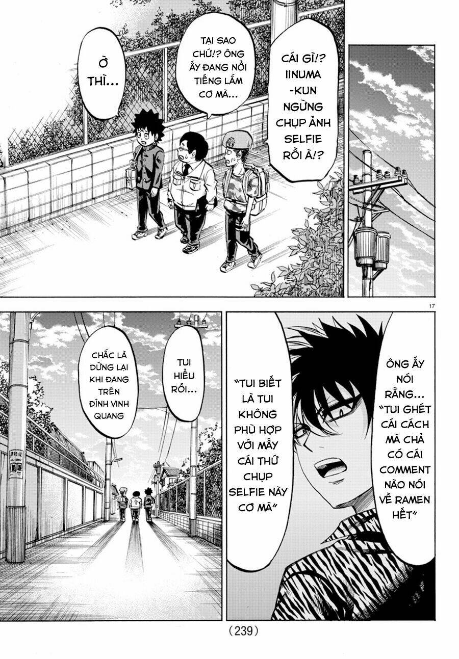 page_18.jpg