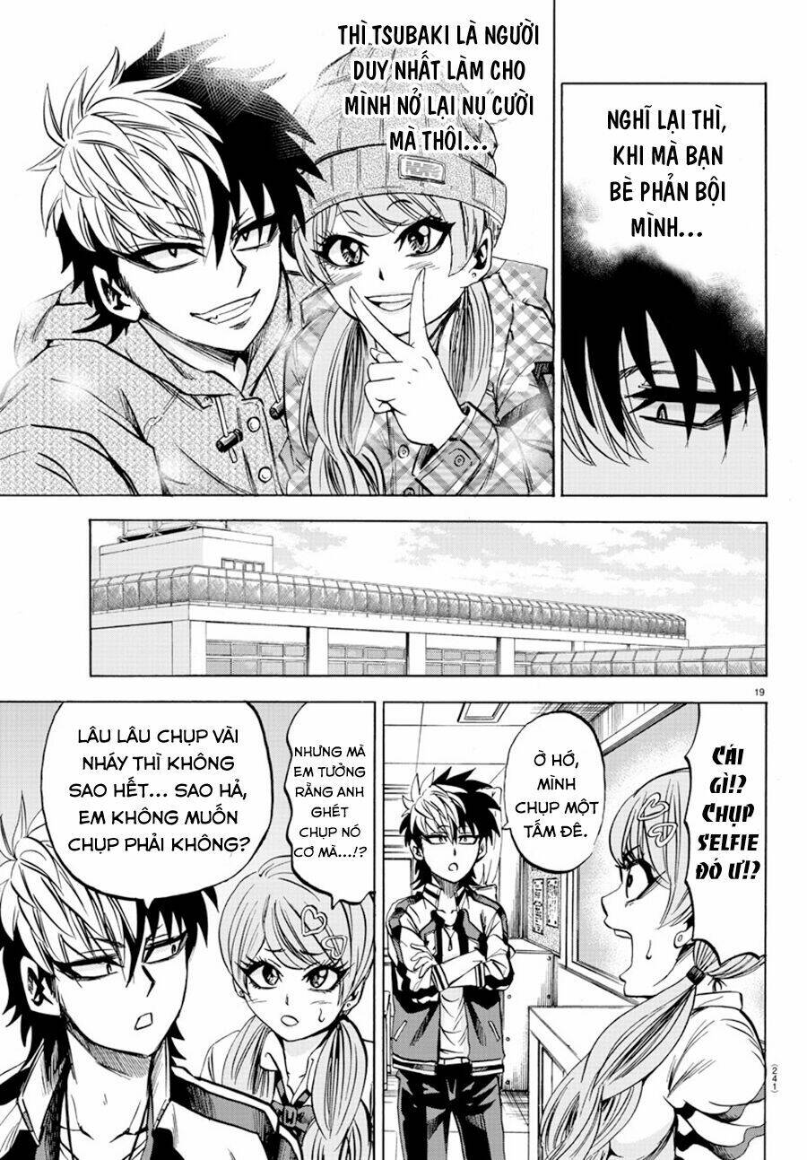 page_20.jpg