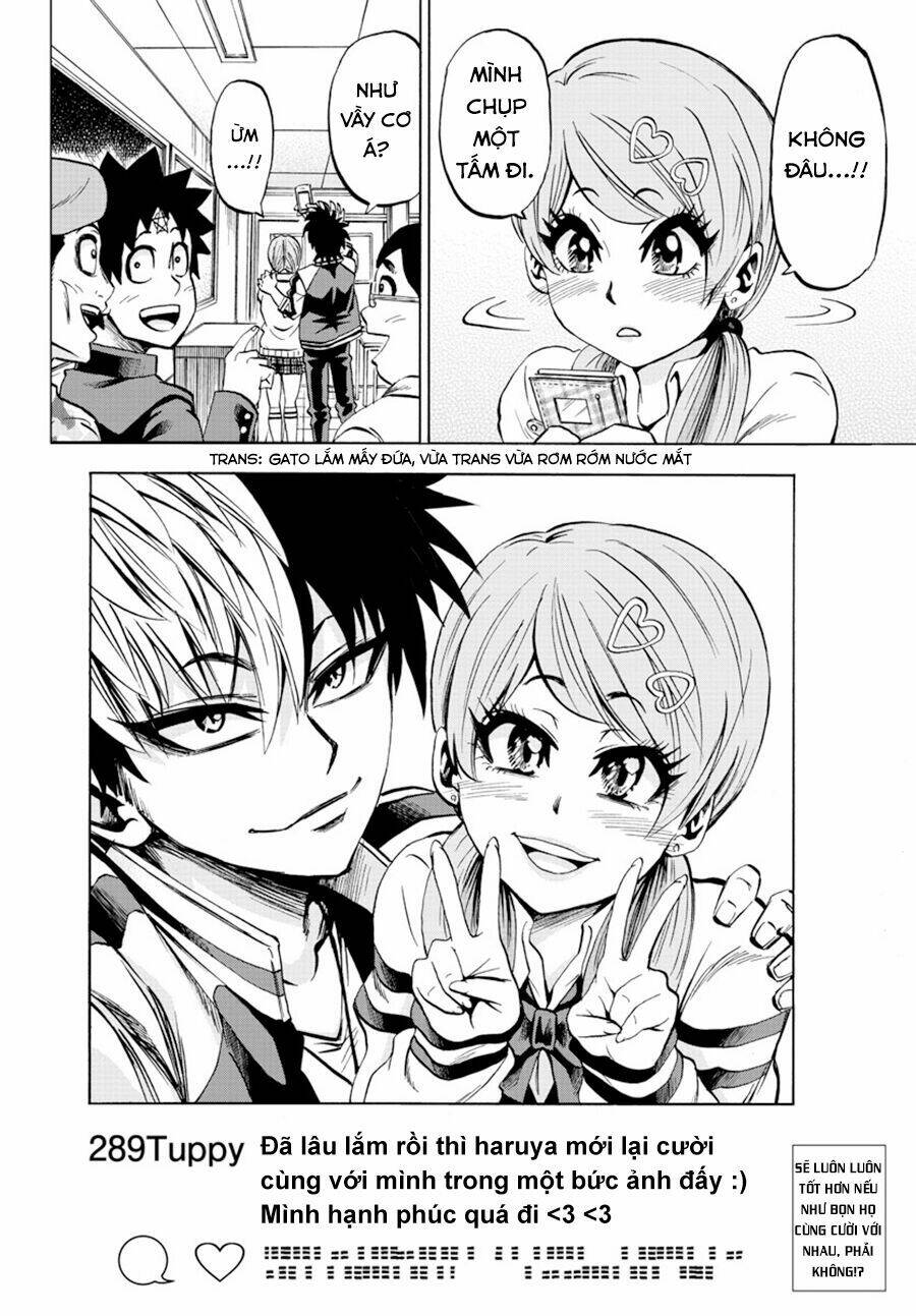 page_21.jpg