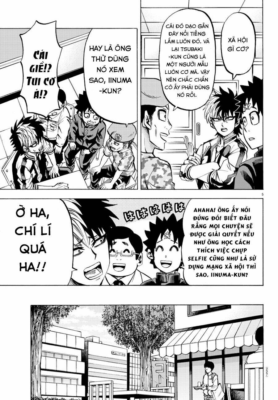 page_7.jpg