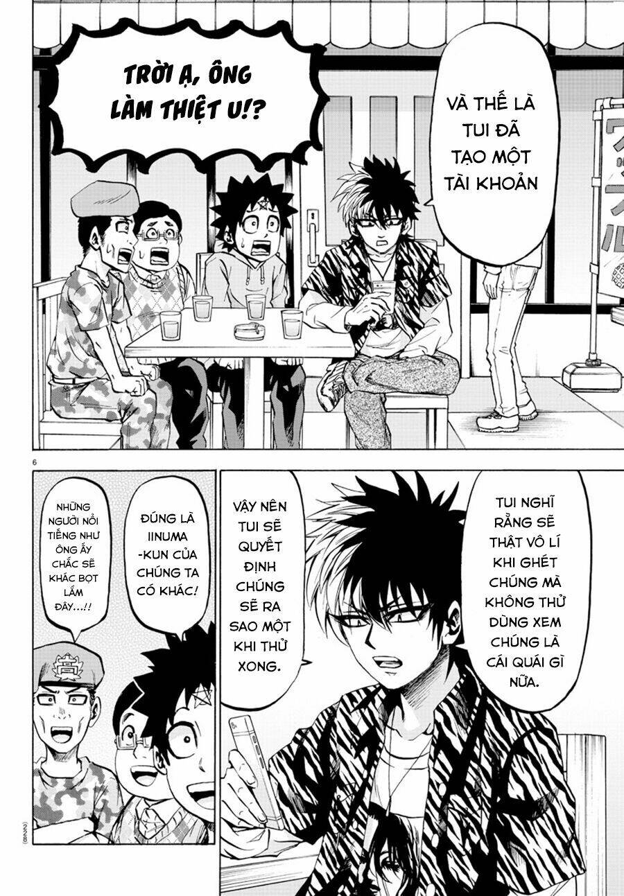 page_8.jpg