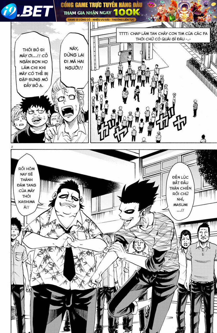 page_4.jpg