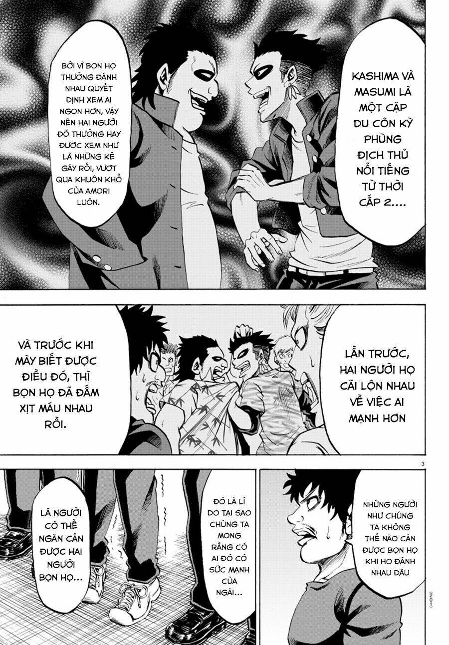 page_5.jpg