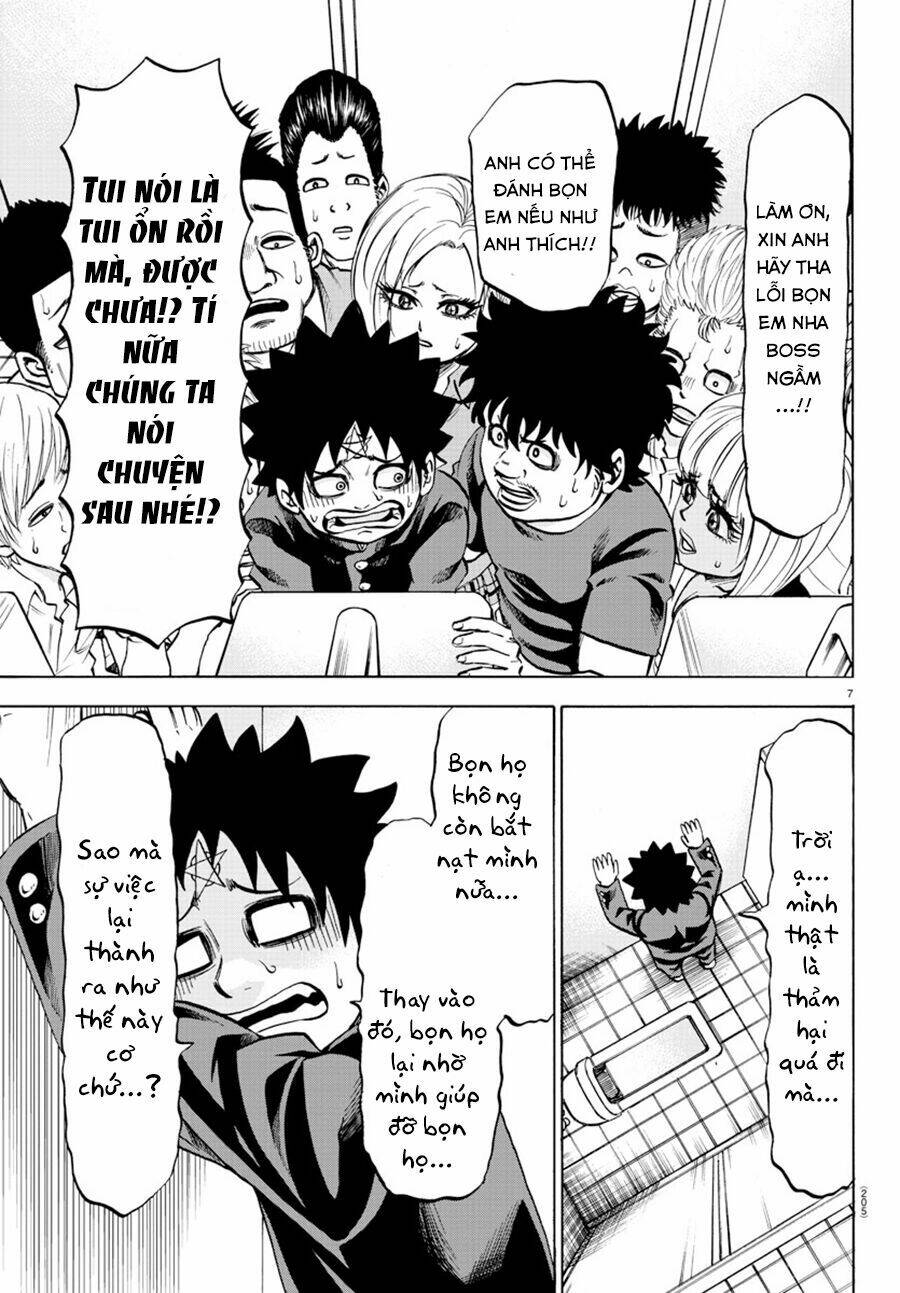 page_9.jpg