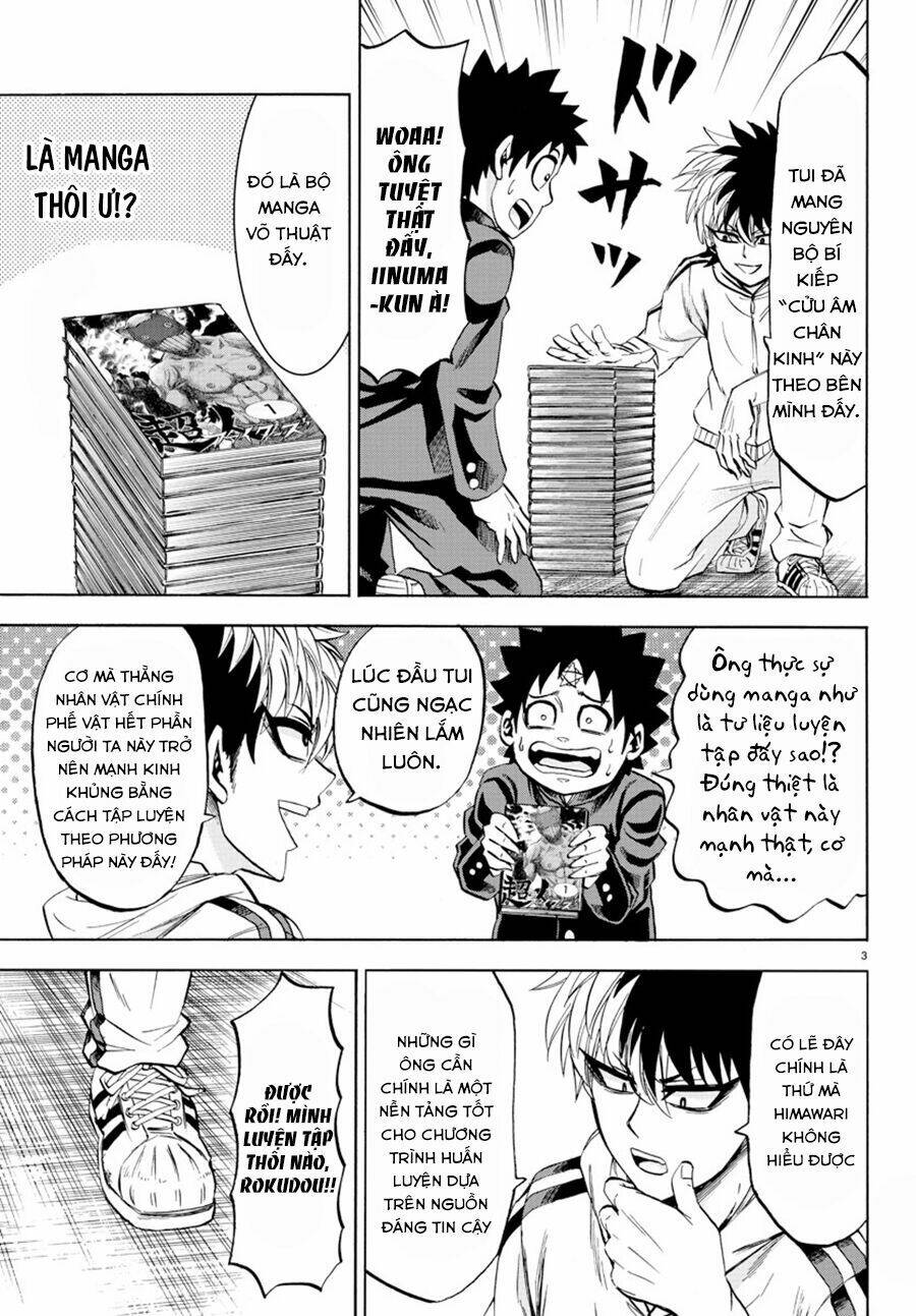 page_5.jpg