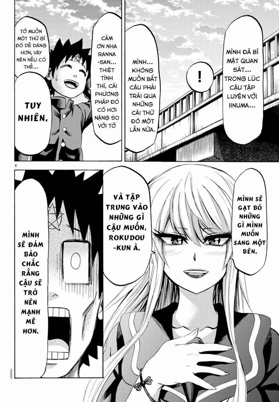 page_8.jpg
