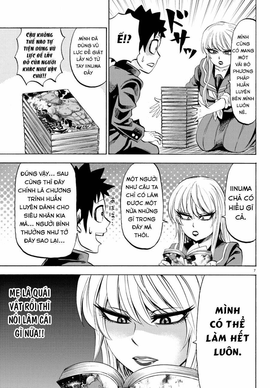 page_9.jpg