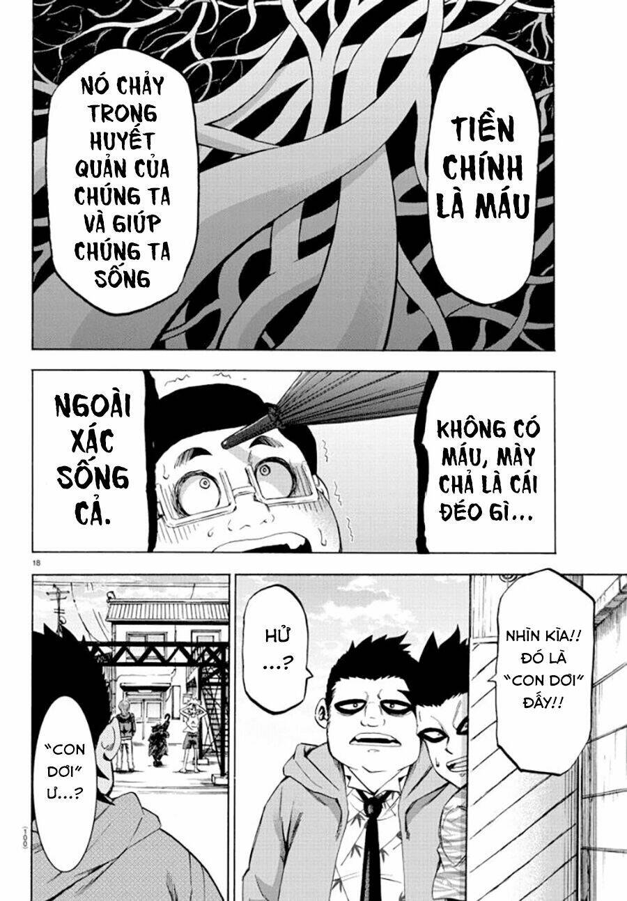 page_18.jpg