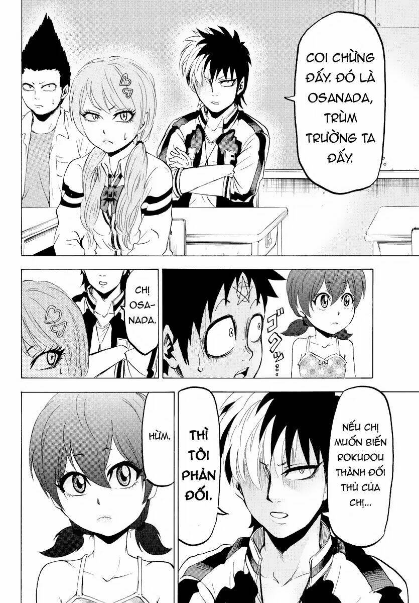 page_18.jpg