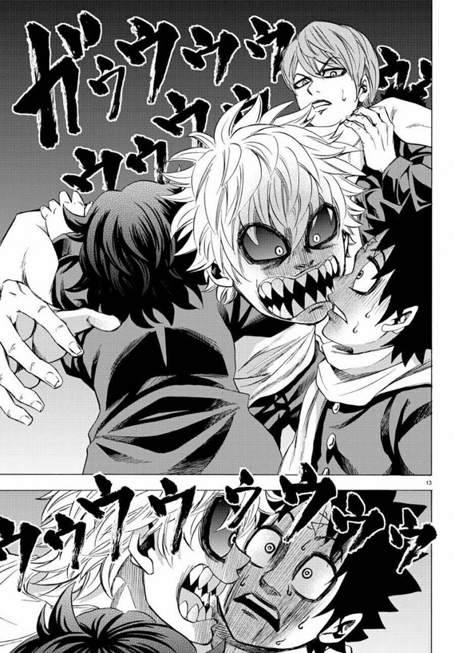 page_15.jpg