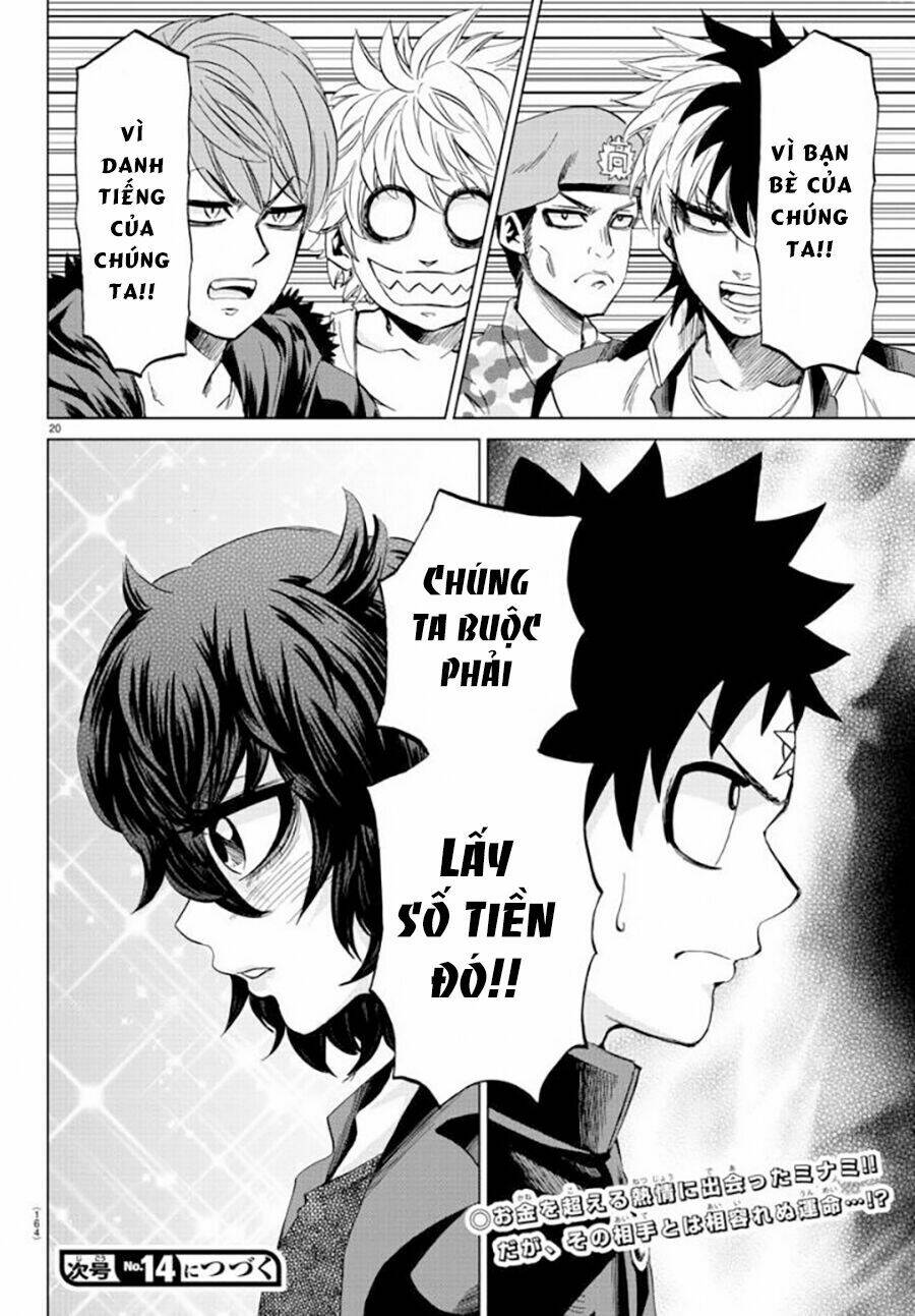 page_22.jpg