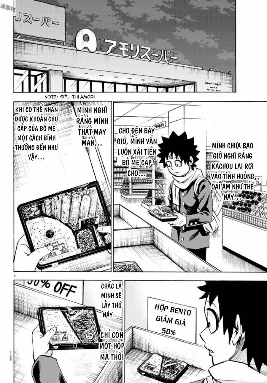 page_7.jpg
