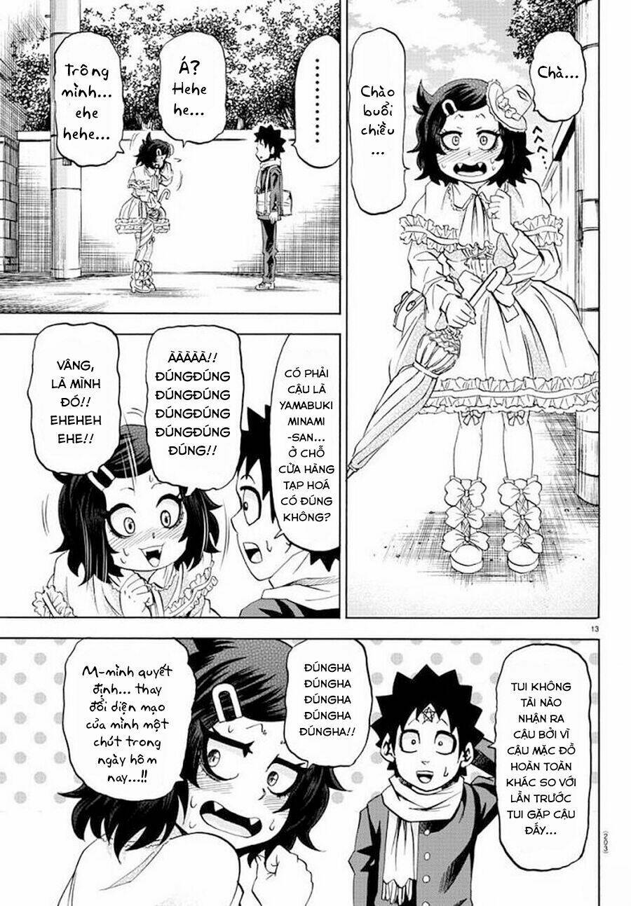 page_14.jpg