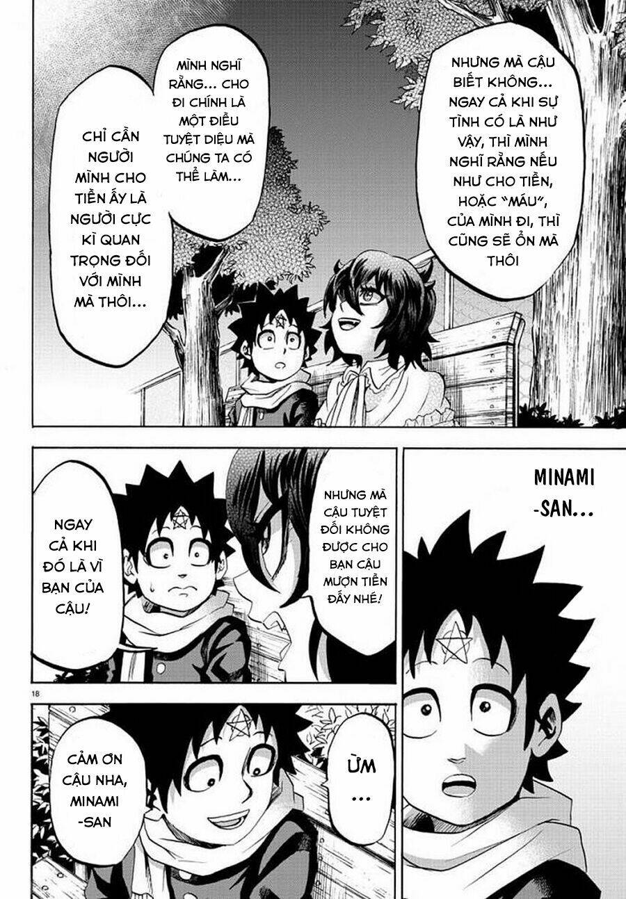 page_18.jpg