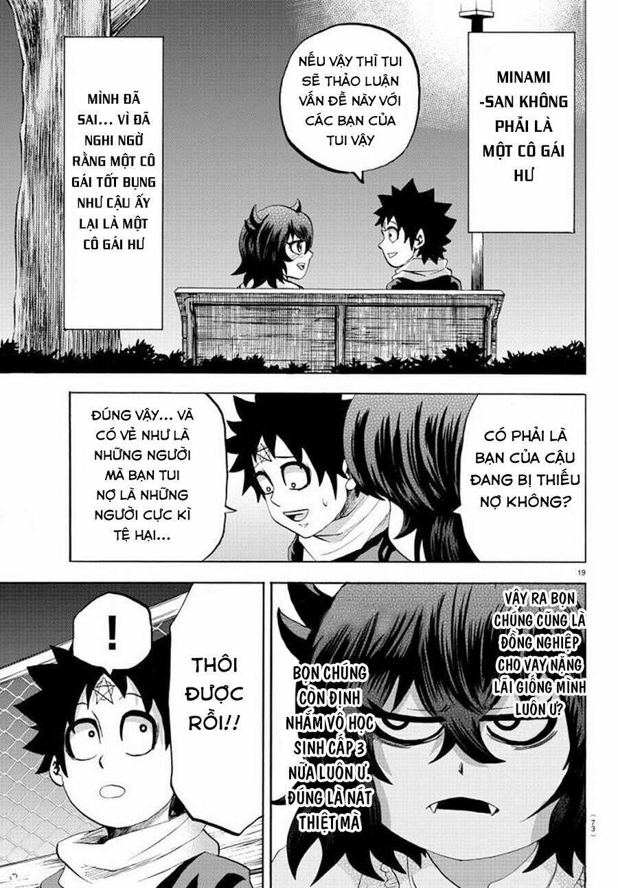 page_19.jpg