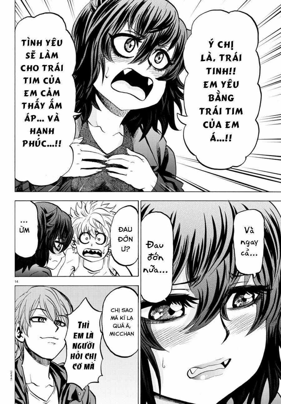 page_16.jpg
