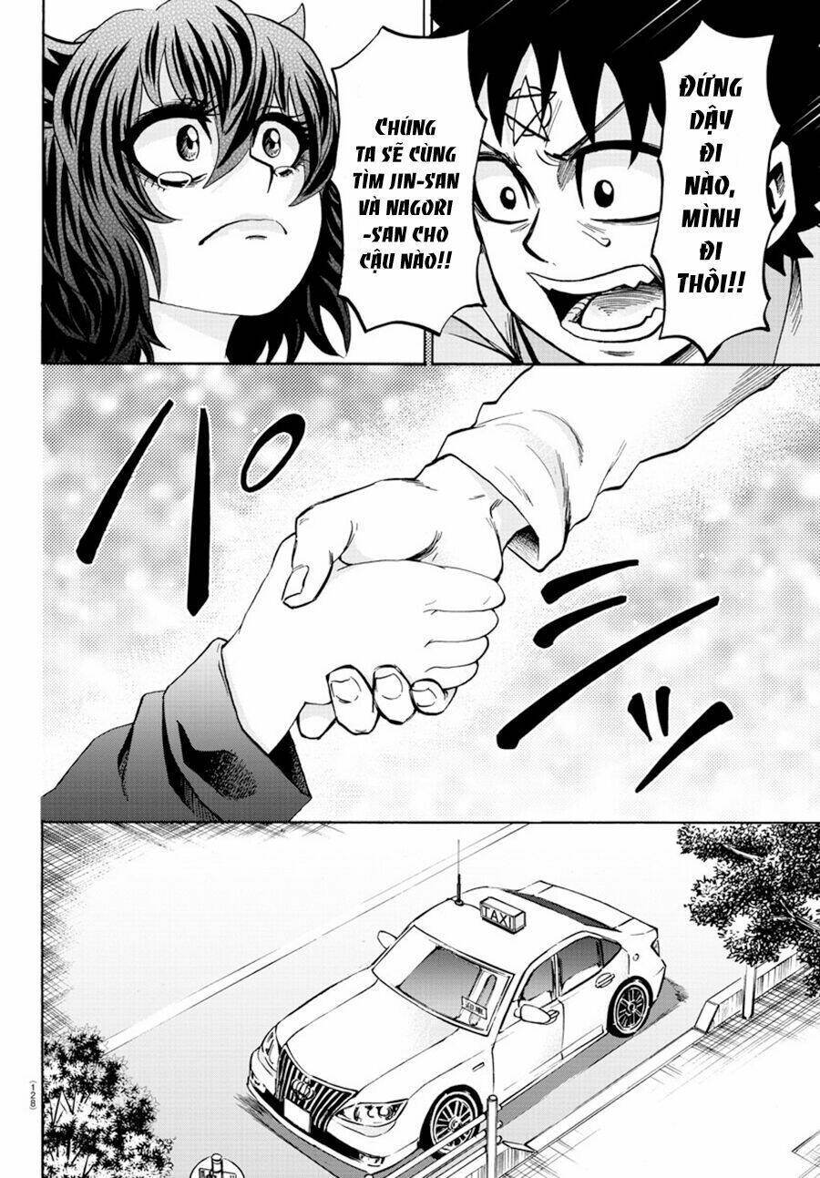 page_18.jpg
