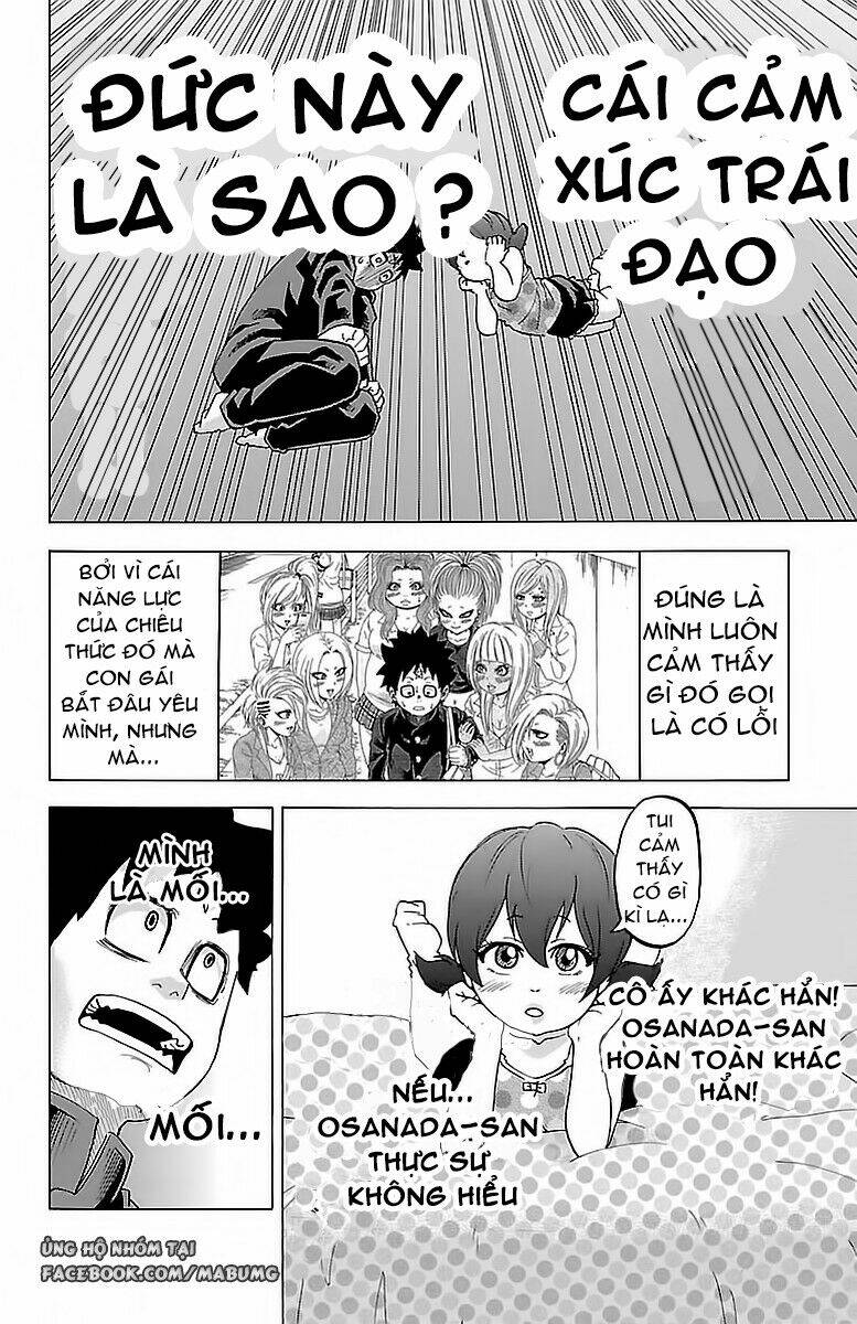 page_13.jpg