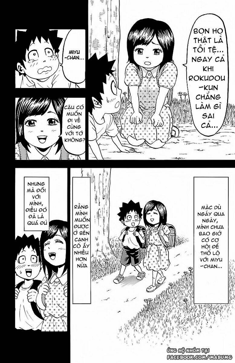 page_15.jpg