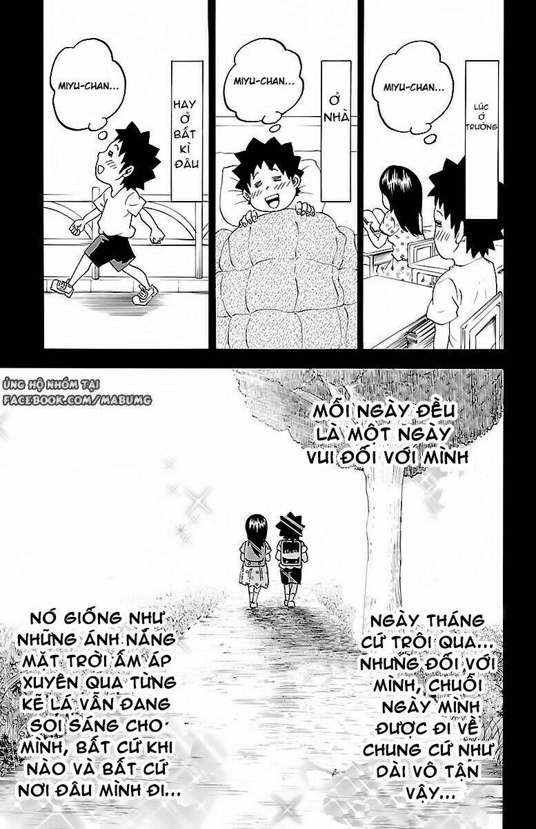 page_16.jpg