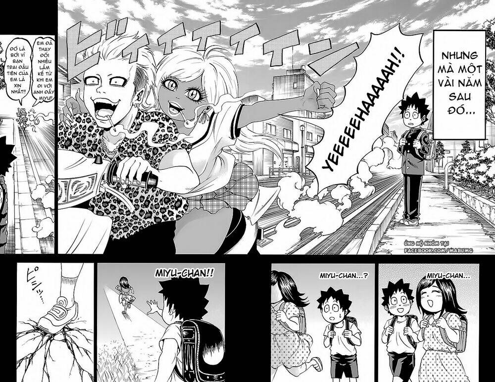 page_17.jpg