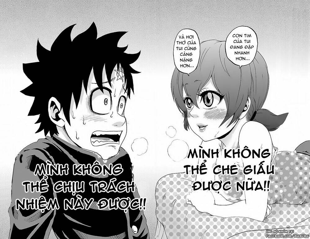 page_20.jpg