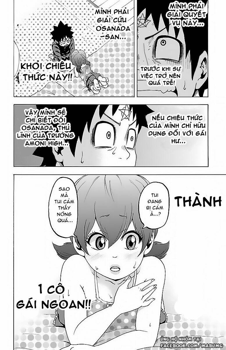 page_21.jpg