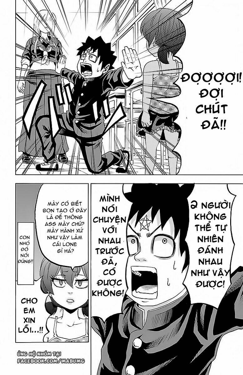 page_5.jpg