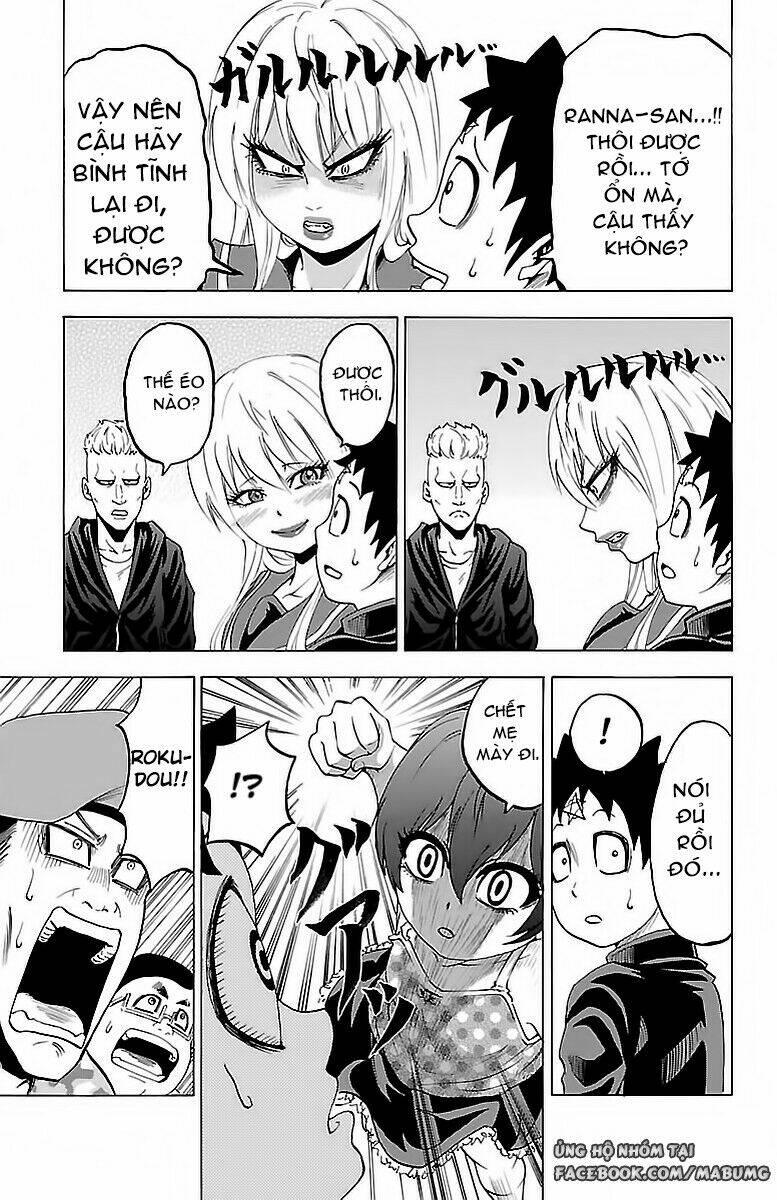 page_6.jpg