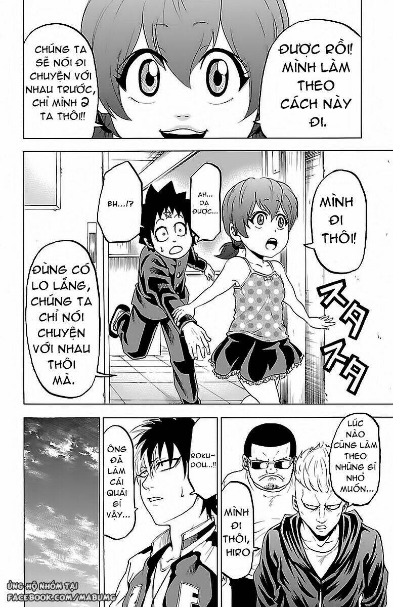 page_9.jpg