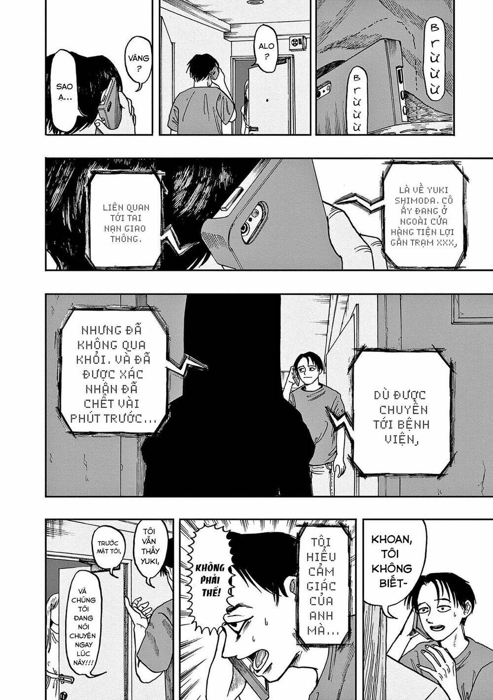 page_15.jpg