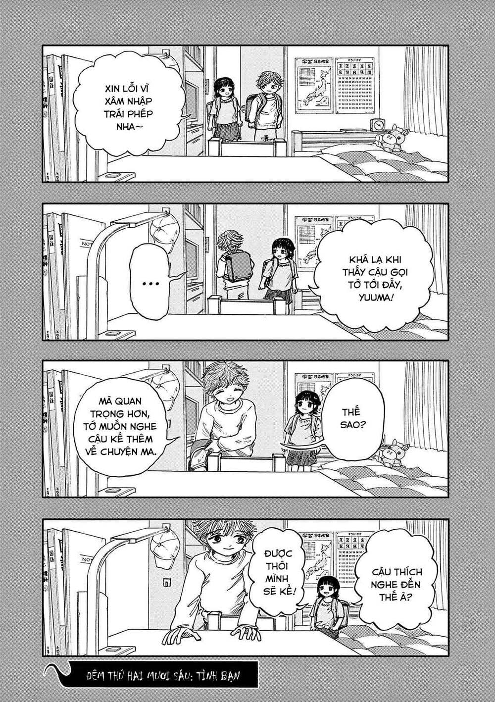 page_2.jpg