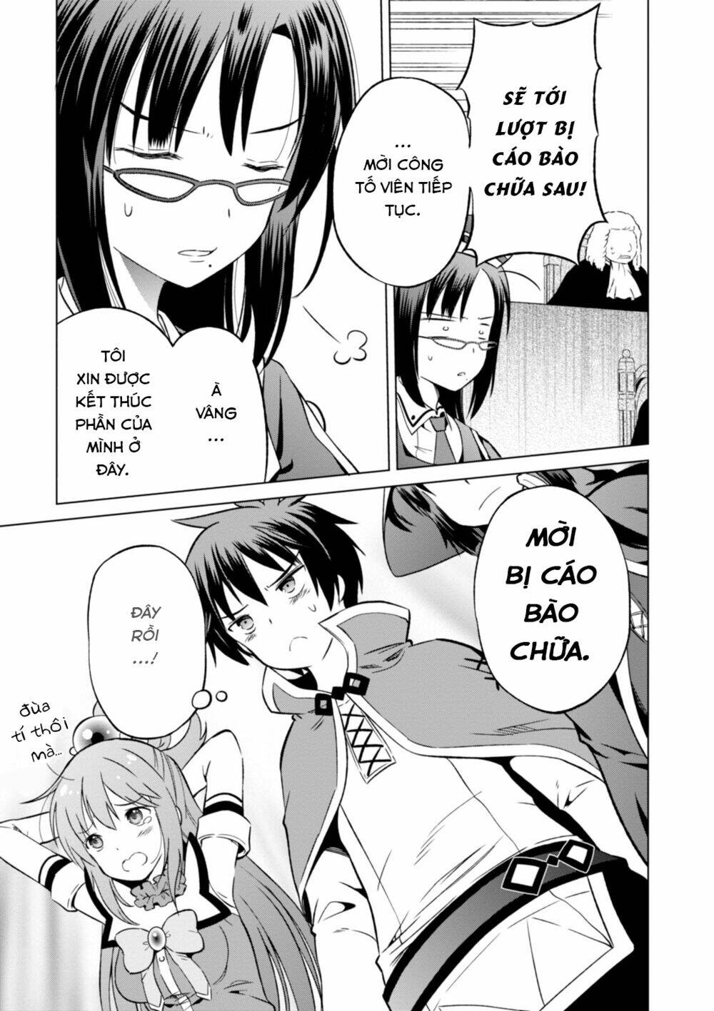page_10.jpg