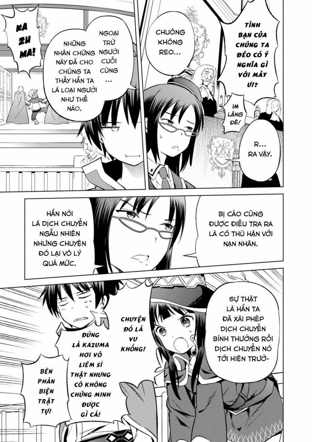 page_16.jpg