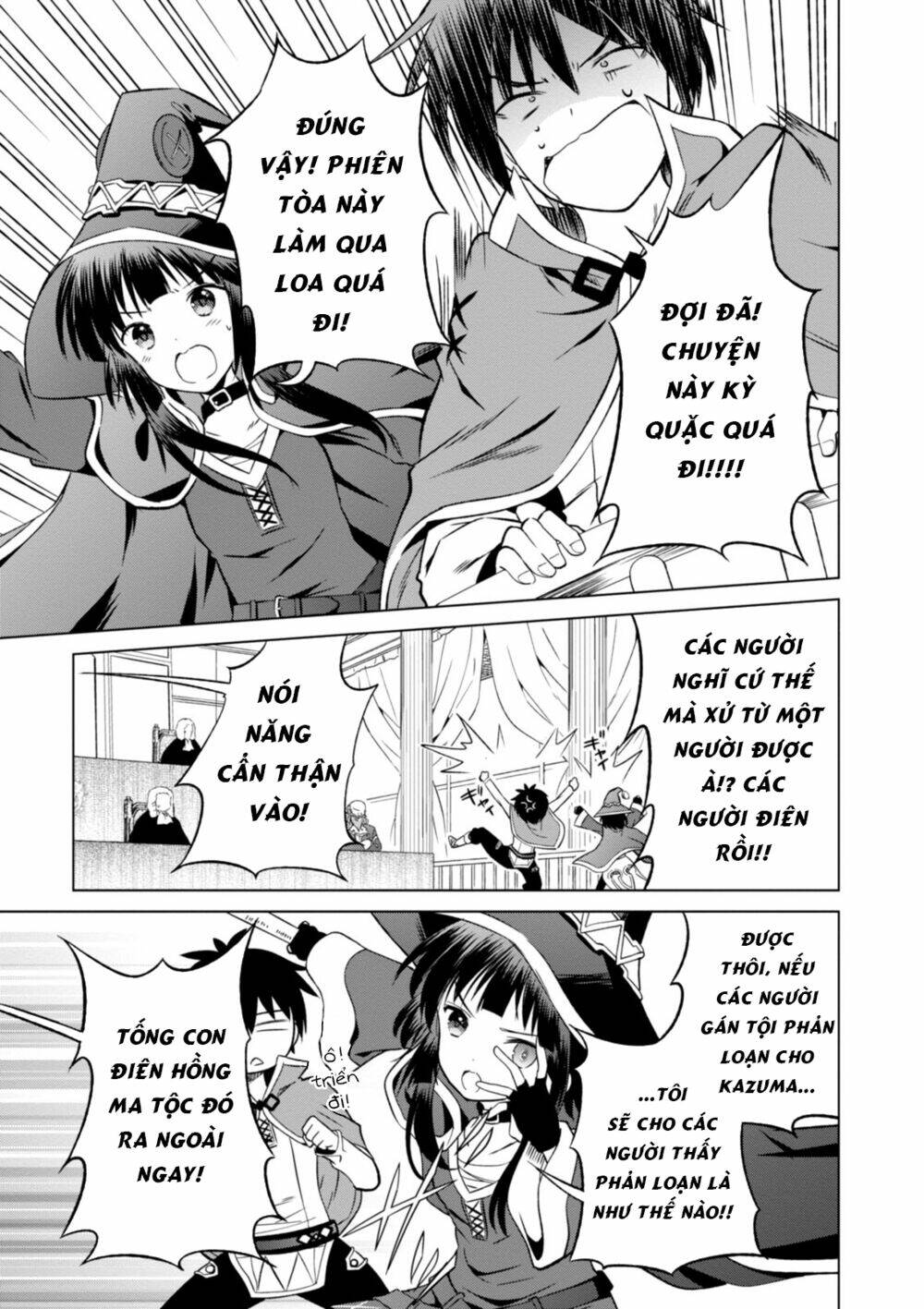 page_24.jpg