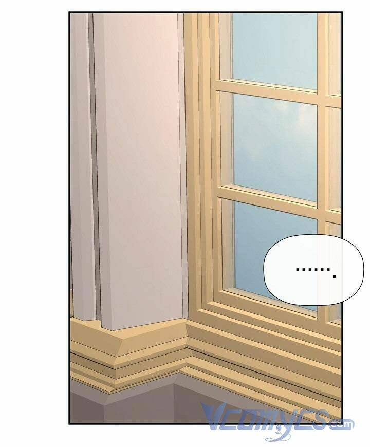 page_47.jpg