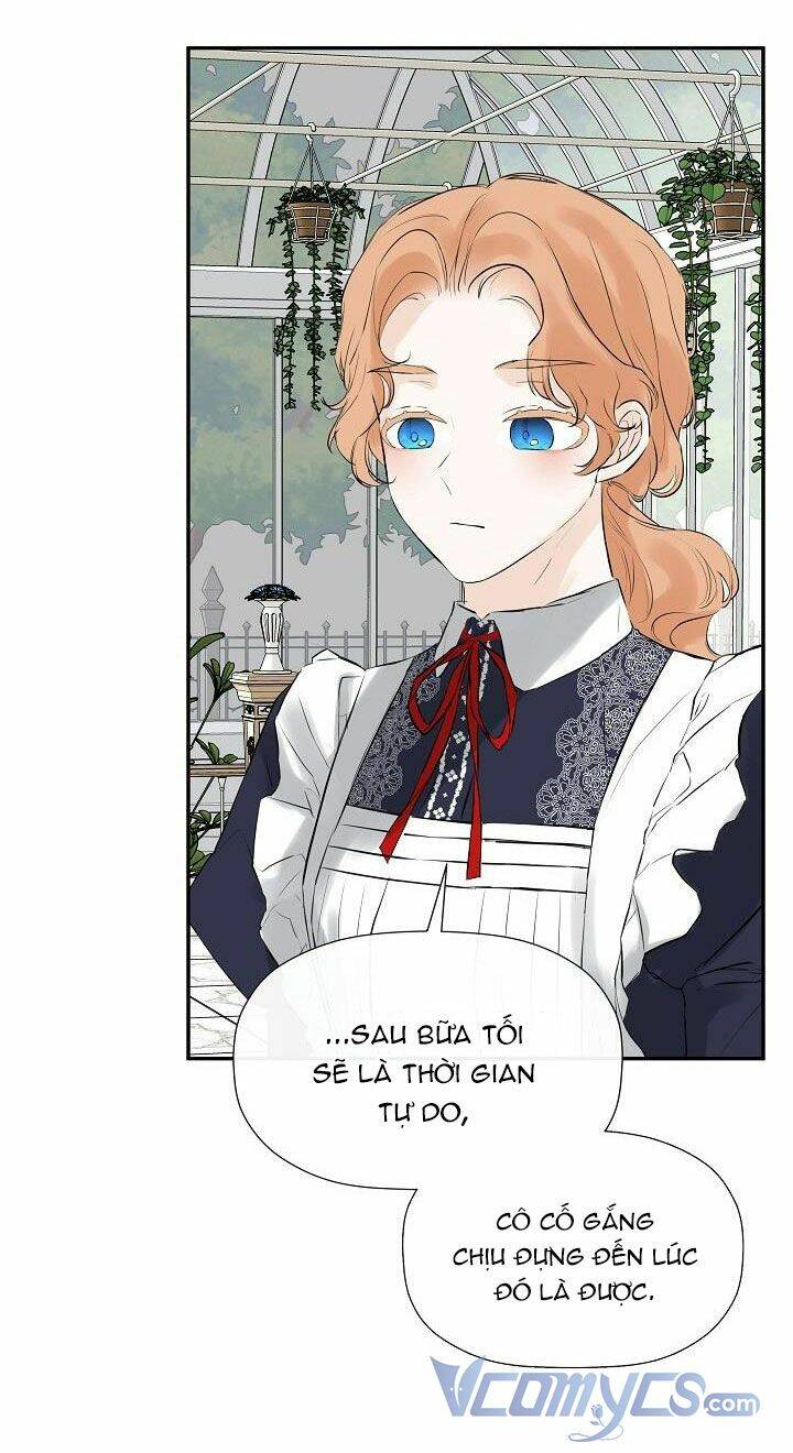 page_55.jpg