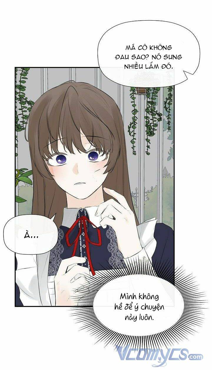page_57.jpg