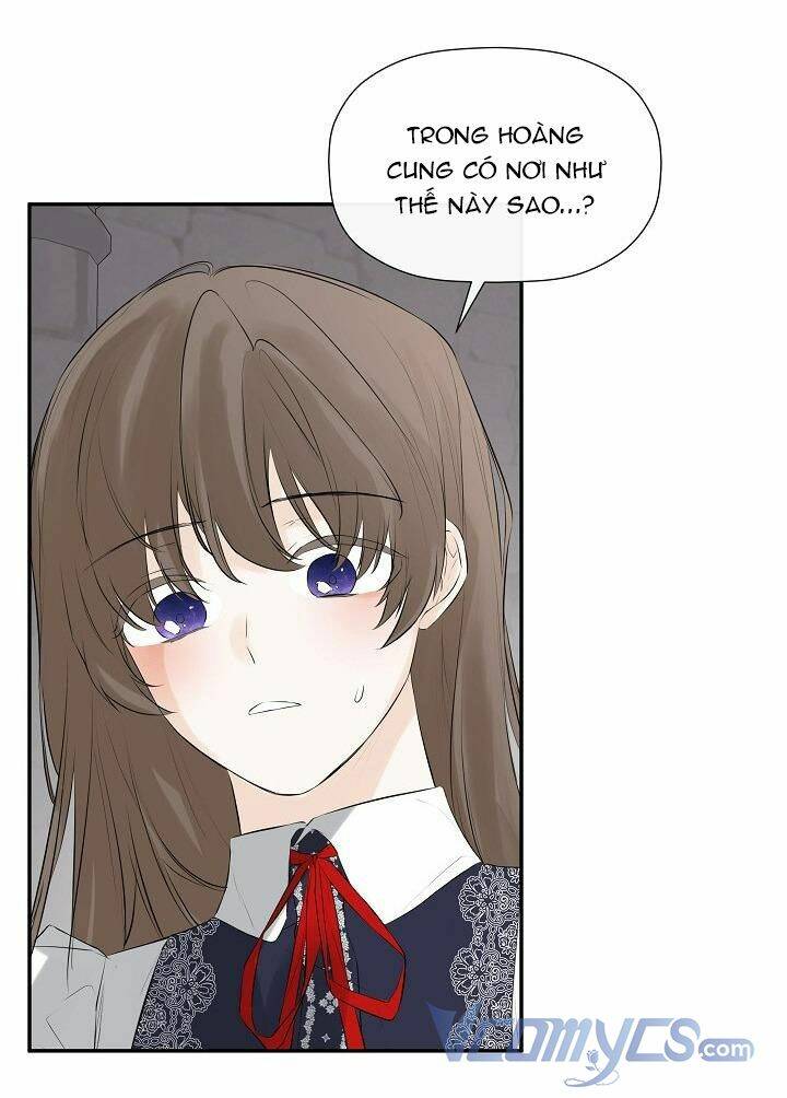 page_83.jpg
