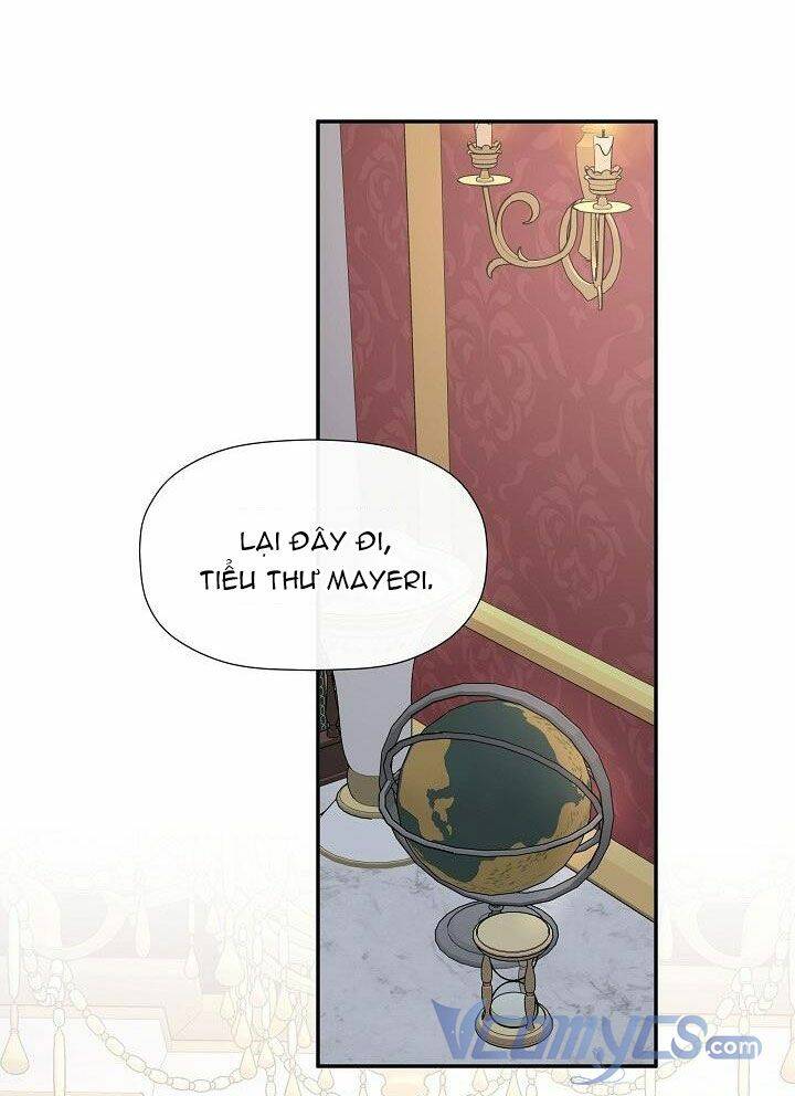page_95.jpg