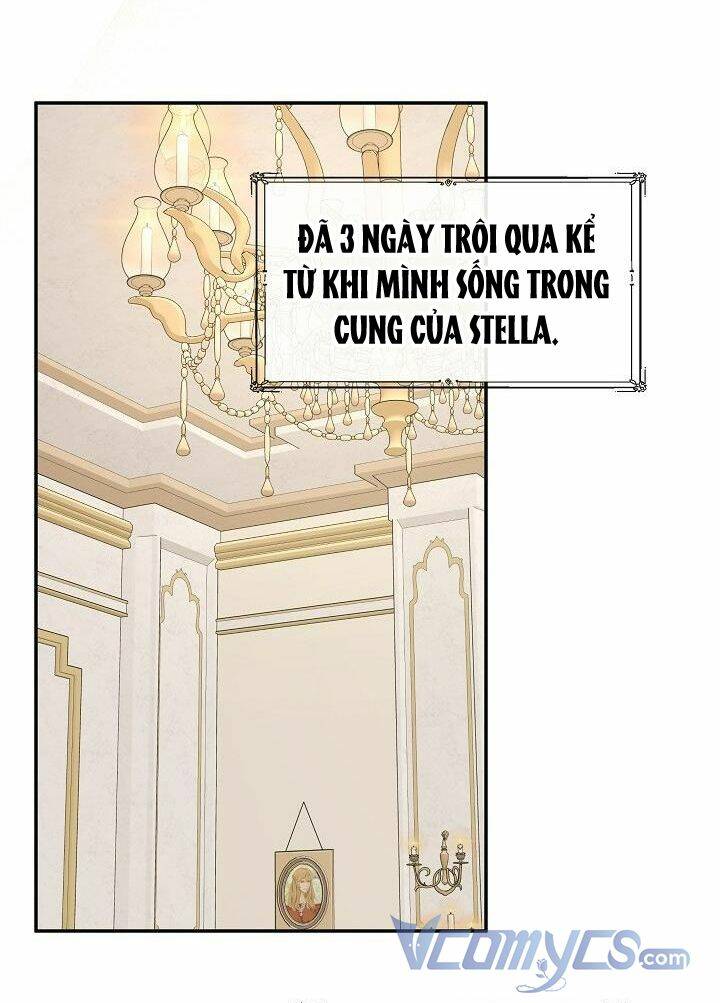 page_52.jpg