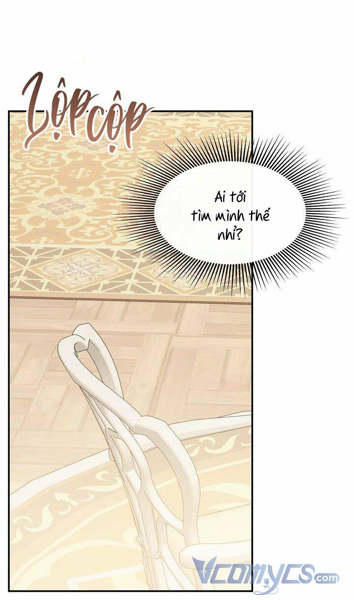 page_58.jpg
