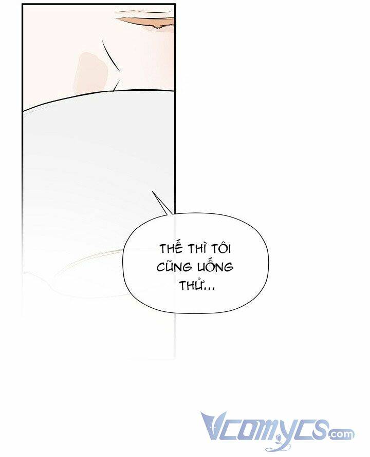 page_30.jpg