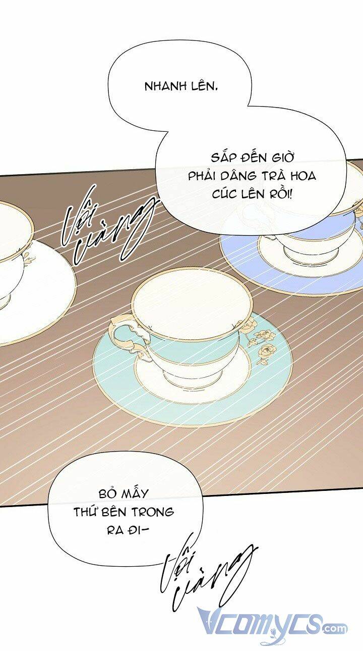 page_40.jpg