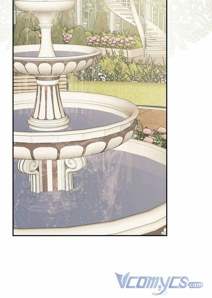 page_64.jpg