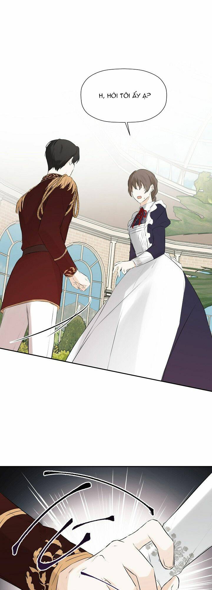 page_18.jpg