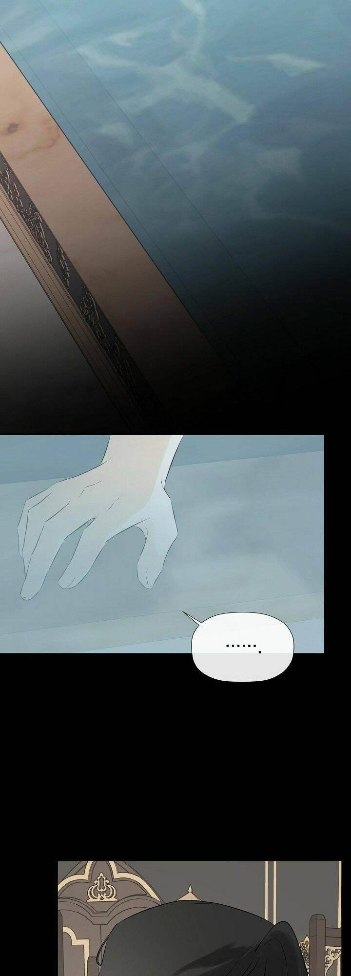 page_28.jpg