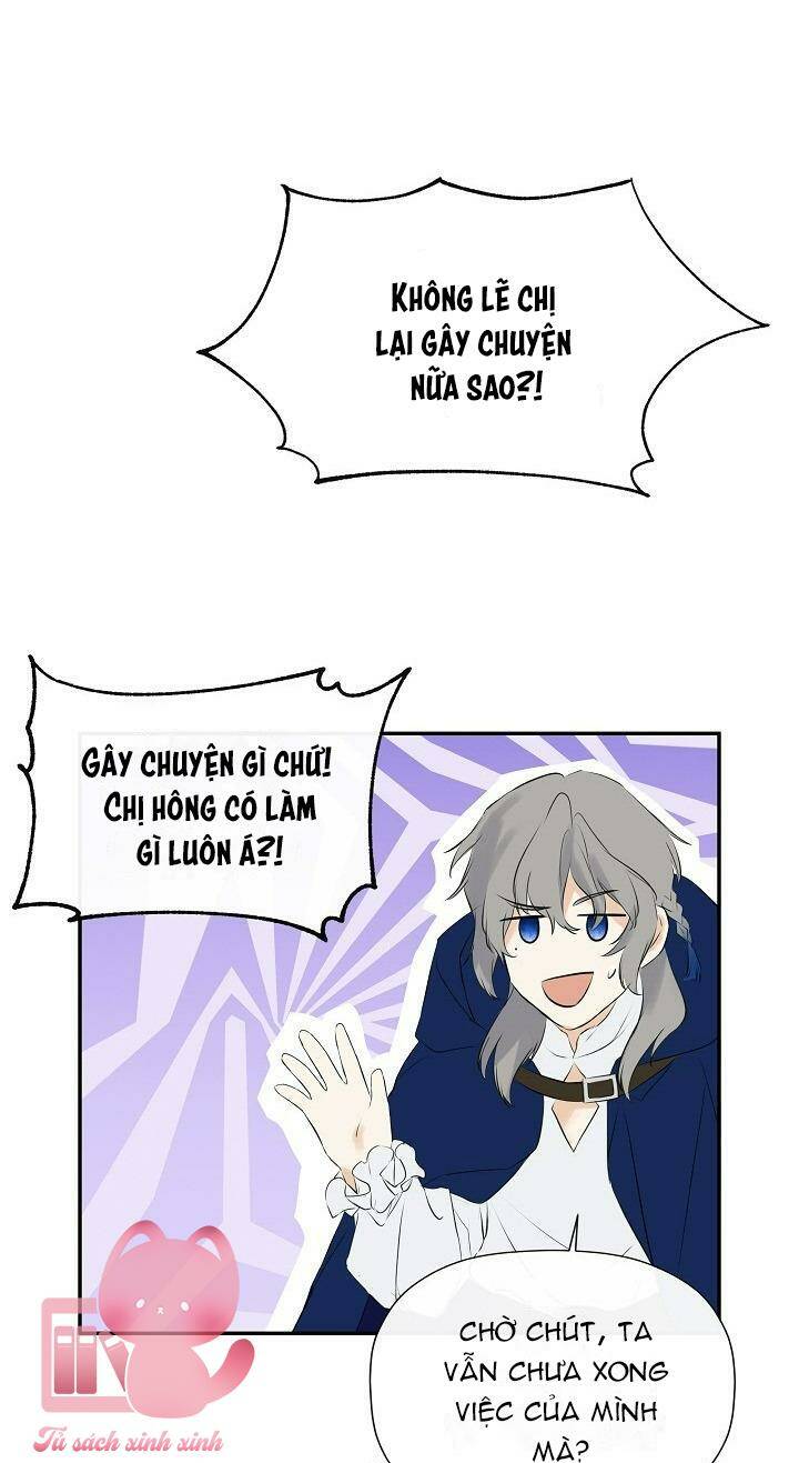 page_73.jpg