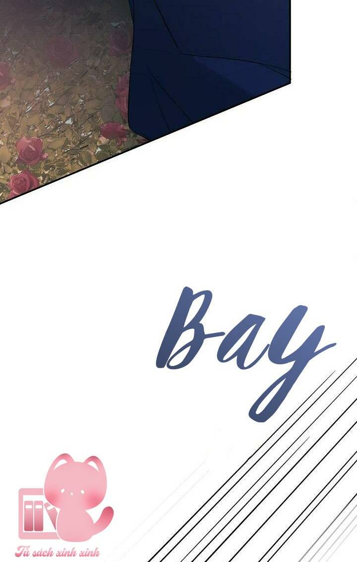 page_75.jpg