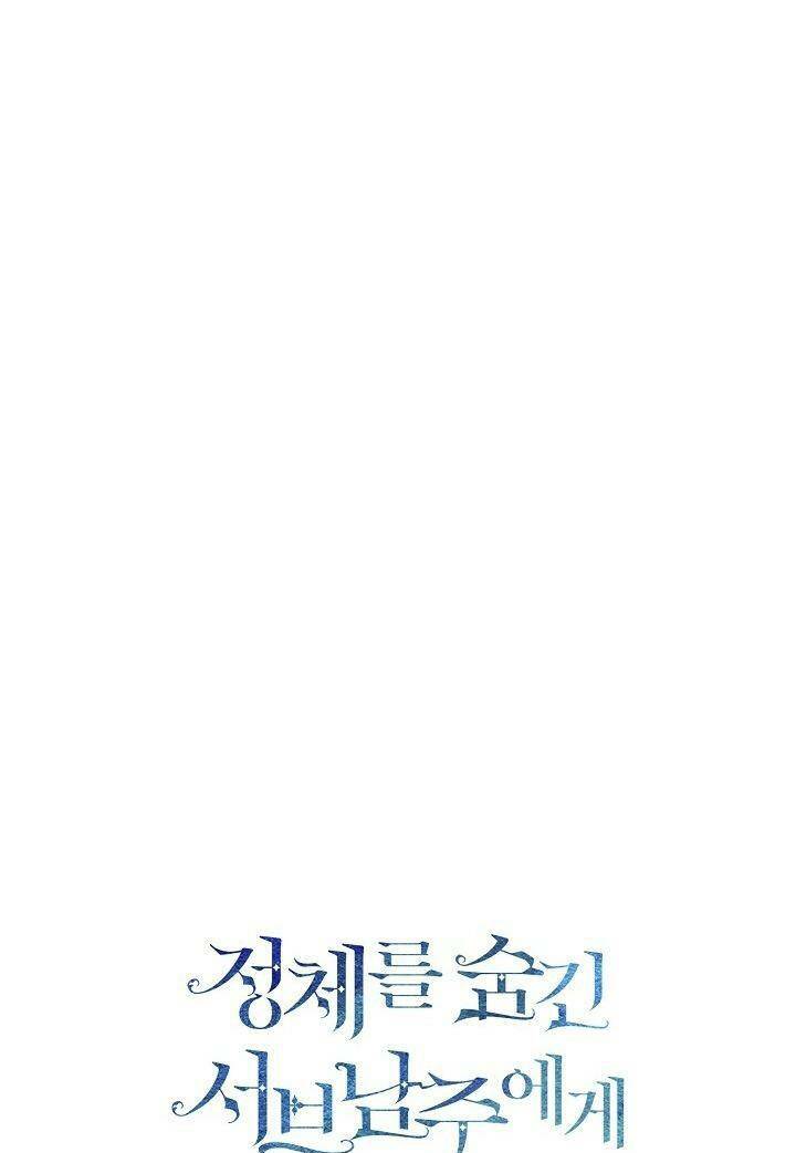 page_13.jpg
